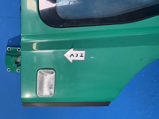 画像小 3枚目